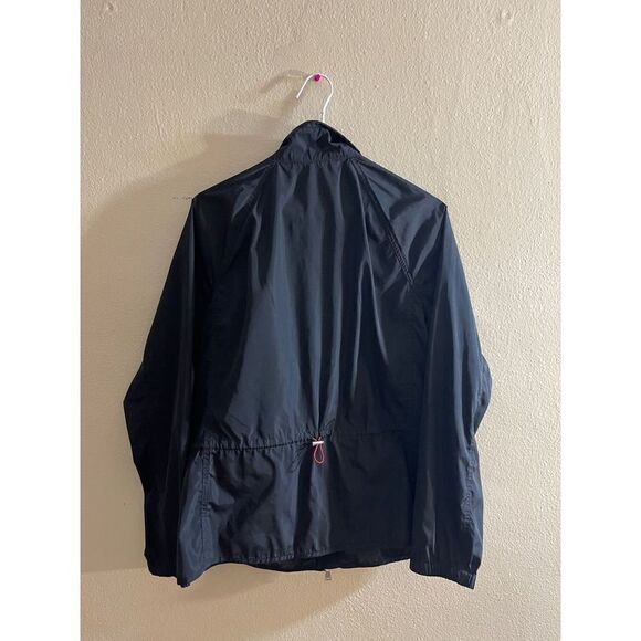 Lauren Ralph Lauren Active Womens Windbreaker Size Large - Picture 4 of 4